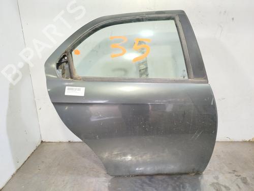 Used Right rear door Right rear door ALFA ROMEO 156 (932_) 2.0 16V T.SPARK (932A21__) (150 hp) 35894789 35894789