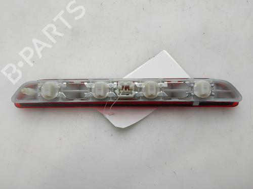 Third brake light CITROËN DS3 (SA_) 1.6 VTi 120 | BP38638134L11 - Image 4