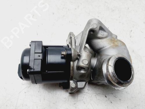 Used Egr CITROËN C5 I (DC_) 2.0 HDi (DCRHZB, DCRHZE) (109 hp) 29013379