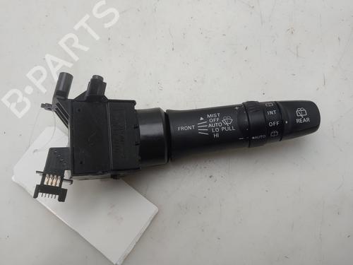 Used Steering column stalk Steering column stalk 38674603 38674603