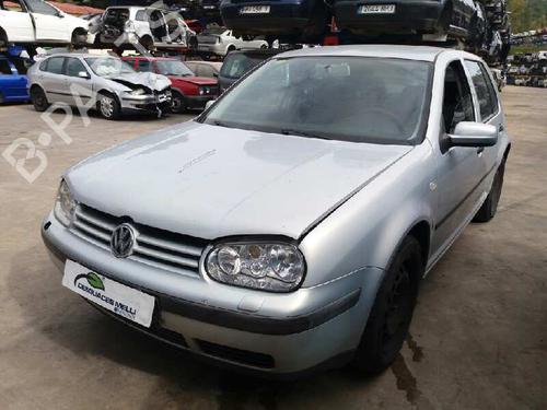 Forlygtekontakt VW GOLF IV (1J1) 1.4 16V | BP2857058I24 