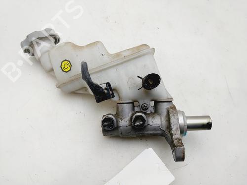 Used Brake master cylinder Brake master cylinder KIA RIO III (UB) [2011-2017] 33029119 33029119