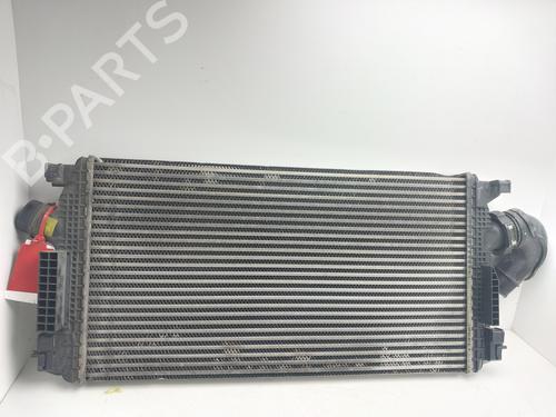 Intercooler CHEVROLET ORLANDO (J309) 2.0 D | BP35786653M30 - Image 2