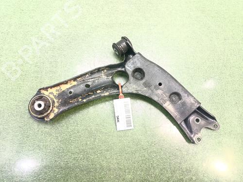 Left front suspension arm CUPRA FORMENTOR (KM7, KMP) | BP33673092M12 - Image 6