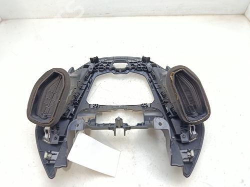 Mittelkonsole FORD TRANSIT COURIER B460 Box Body/MPV 1.5 TDCi | BP37681860I22 - Image 3