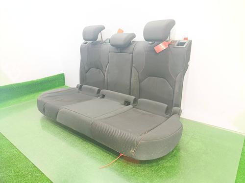 Rear seat SEAT LEON ST (5F8) | BP32032253C17