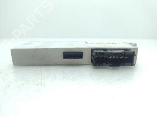 Electronic module BMW 5 (E60) 520 i | BP26203634M83 