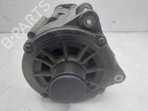 Alternador Alternador 38934643 38934643