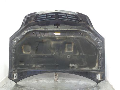 Hood KIA SORENTO I (JC) 2.5 CRDi 4WD | BP17944944C1 