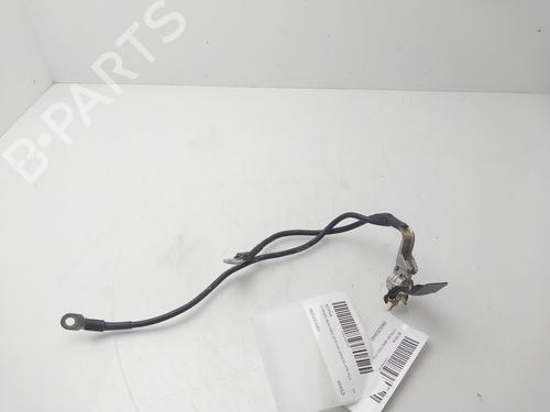 Used Fuse box Fuse box CITROËN BERLINGO MULTISPACE (B9) 1.6 BlueHDi 120 (120 hp) 34138539 34138539