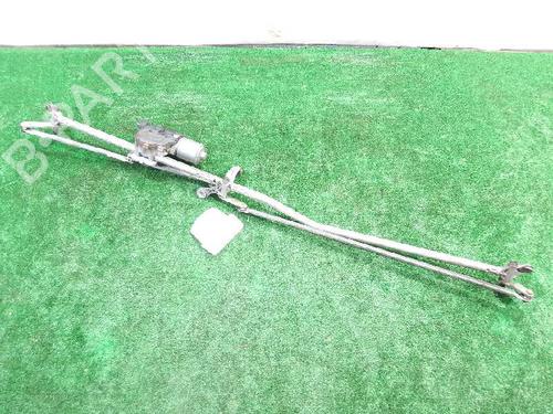 Front wiper motor PEUGEOT 308 I (4A_, 4C_)  | BP6592304M29 