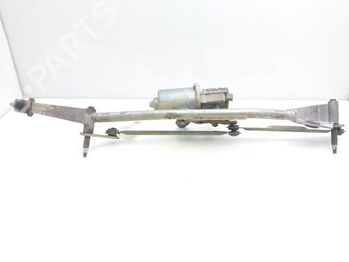 Front wiper motor VOLVO S60 I (384) 2.4 | BP12980848M29 