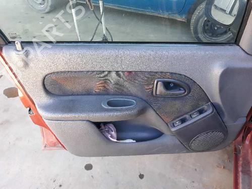  - Image 5