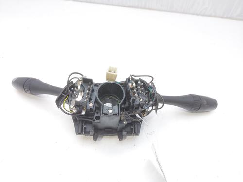 Steering wheel controls TATA INDIGO MARINA (4_V2)  | BP12440767E15 