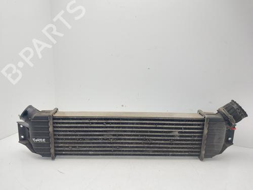Intercooler SSANGYONG RODIUS I | BP38462685M30 - Image 2