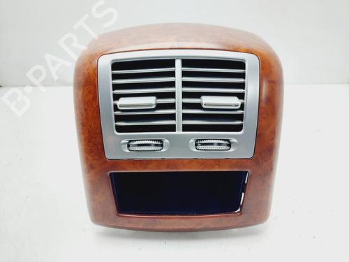 Used Air vent MERCEDES-BENZ S-CLASS (W221, V221) S 500 (221.071, 221.171) (388 hp) 26926511