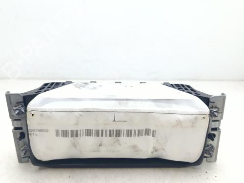 Airbag passager Airbag passager VW T-ROC (A11, D11) [2017-2026] 36019525 36019525