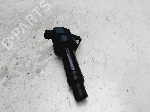 Ignition coil HYUNDAI i30 (FD)  | BP20236277M94 