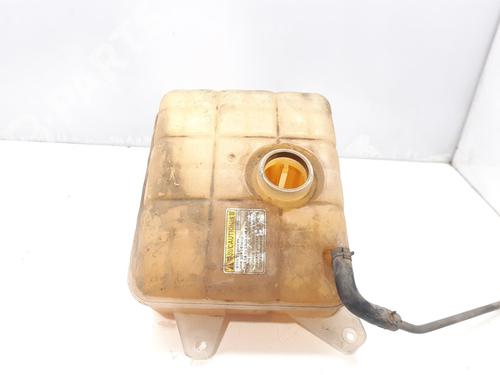 Used Expansion tank Expansion tank SSANGYONG KYRON 2.0 Xdi 4x4 (141 hp) 10964892 10964892