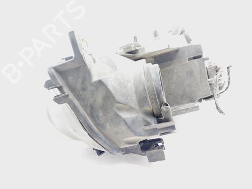 Left headlight BMW 3 Compact (E46) 320 td | BP21186870C28 
