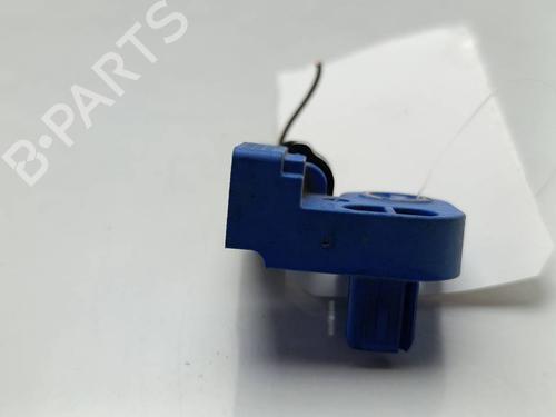 Electronic sensor JAGUAR XF I (X250) 3.0 D | BP39595588M84 - Image 2