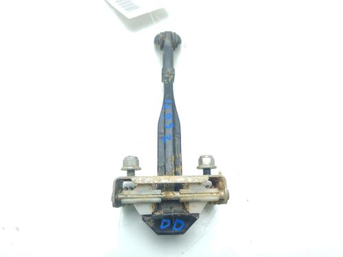 Hinge/Door check strap FORD FOCUS IV (HN)  | BP29719252C146 