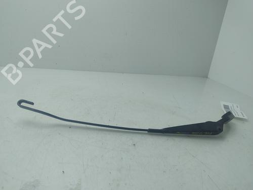 Used Front windshield wiper arm SUZUKI VITARA (ET) HDI (SE 420HDI) (87 hp) 27534977