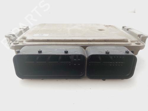 Engine control unit (ECU) HYUNDAI i30 (FD)  | BP21012919M57 