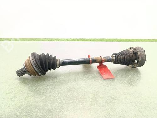 Used Left front driveshaft Left front driveshaft 39073947 39073947