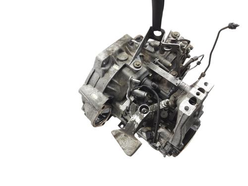 Gearbox VW PASSAT B6 (3C2)  | BP23502278M3 