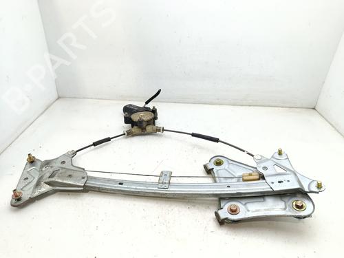 Used Front right window mechanism Front right window mechanism 37181485 37181485