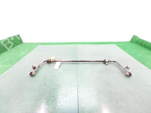 Anti roll bar MITSUBISHI ASX (GA_W_) [2009-2024]  16856868