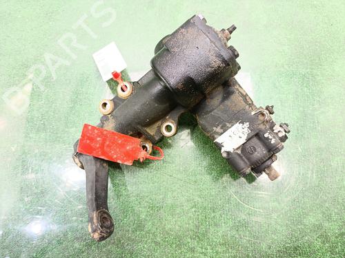 Used Steering rack Steering rack FORD MAVERICK (UDS, UNS) 2.7 TD (100 hp) 36254722 36254722