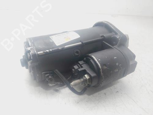 Starter MERCEDES-BENZ S-CLASS (W220, V220) S 320 CDI (220.026, 220.126) | BP29433481M8 