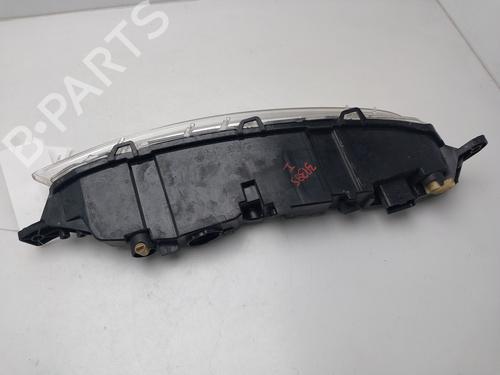 Left front indicator CITROËN C4 Grand Picasso II (DA_, DE_) | BP33287107C32 - Image 7