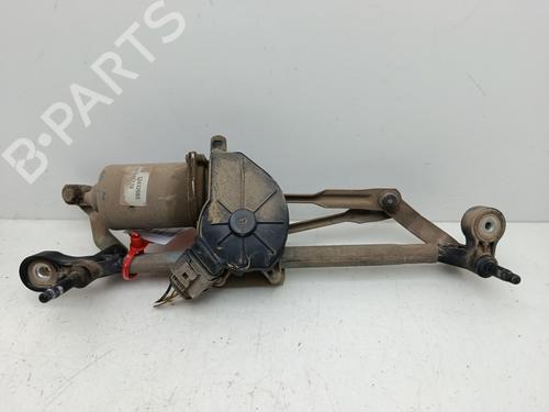 viskermotor-vindrute-opel-corsa-e-x15-2014-32712404 main image