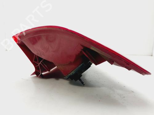Right taillight CITROËN C4 Coupe (LA_)  | BP26496848C35 