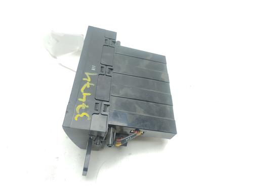 Climate control HYUNDAI TUCSON (JM)  | BP24443640I5 