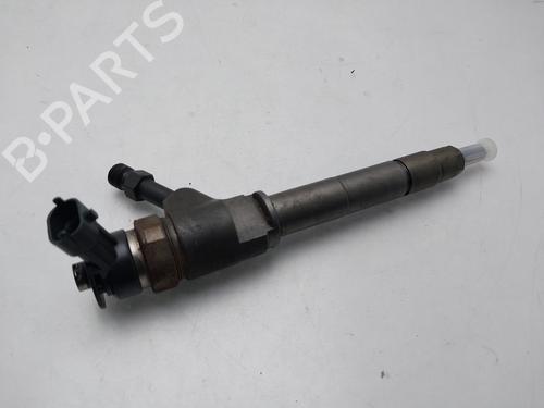 Injector FORD RANGER (ET) | BP30938392M100 - Image 3