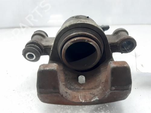 Right front brake caliper SUZUKI BALENO (EG) 1.6 i 16V (SY416) | BP11572535M104 