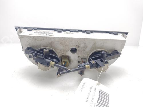 Climate control DAEWOO REZZO (U100) 1.6 | BP22896538I5 