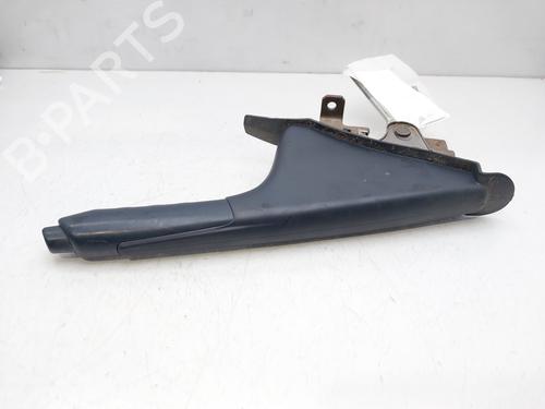 Used Hand brake FORD KA (RU8) 1.2 (69 hp) 16157940