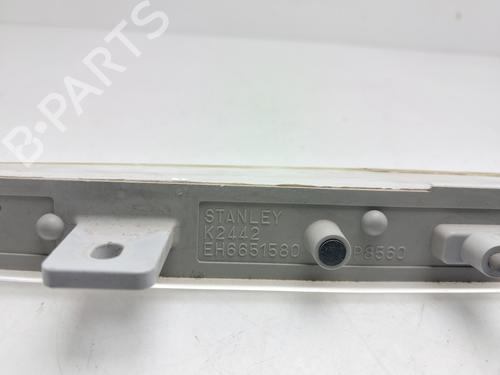 Third brake light MAZDA CX-7 (ER) | BP37149169L11 - Image 3