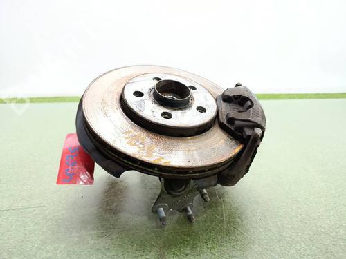 right-front-steering-knuckle-skoda-fabia-ii-542-2006-2007-2008-2009-2010-2011-2012-2013-2014-39139301 main image