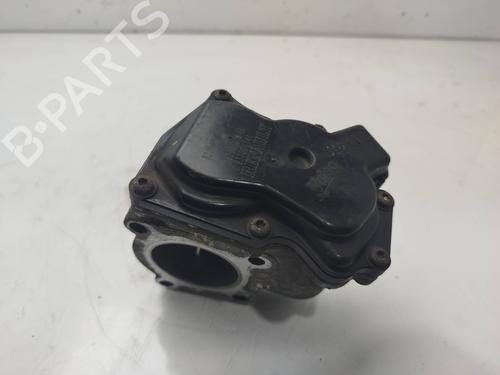 Spjældhus RENAULT MASTER III Van (FV)  | BP32012460M82 