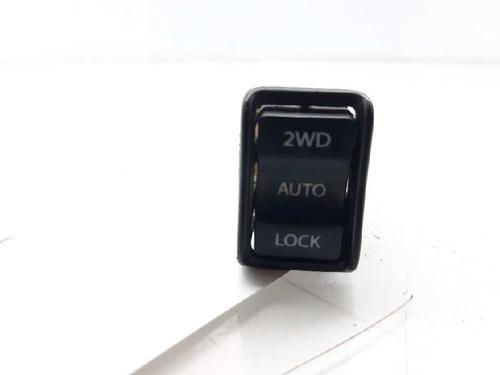 Used Switch FIAT SEDICI (189_) 1.9 D Multijet (120 hp) 13997054