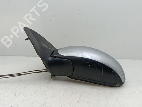 Left mirror FORD FOCUS I (DAW, DBW) 1.6 16V | BP29849686C26