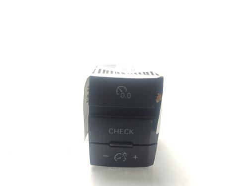 Used Switch Switch AUDI Q7 (4LB) 3.0 TDI quattro (233 hp) 40021983 40021983