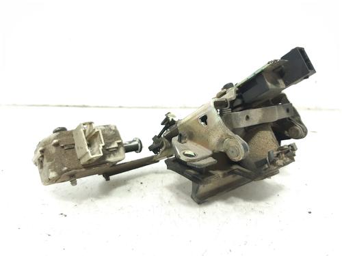 Tailgate handle SKODA OCTAVIA I (1U2) 1.9 TDI | BP8870352C132 