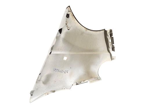Forskærm Højre NISSAN PRIMASTAR Van (X83) | BP36166370C42 - Image 2